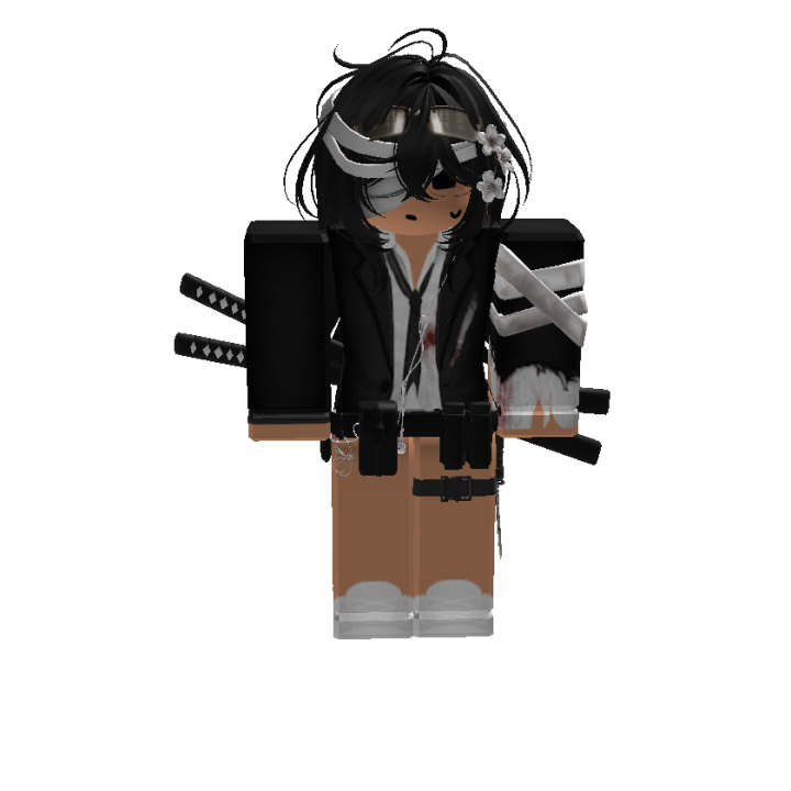 Roblox banner for @soob1ned