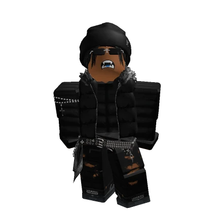 ZachDenied's avatar