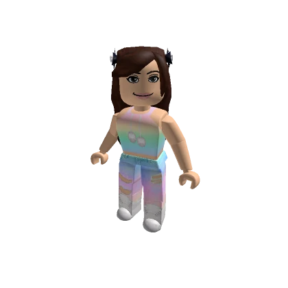 paulalucia1709's avatar