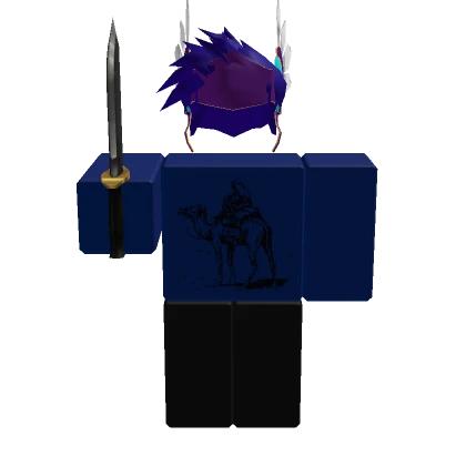 zxxxzx's avatar