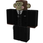 Link_theDestroyer's avatar