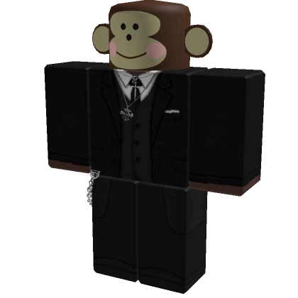 VCOAri's avatar