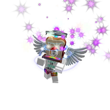 Tommyvipers's avatar