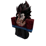 zxtbq's avatar