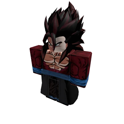 zxtbq's avatar