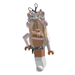 Super_girl00x's avatar