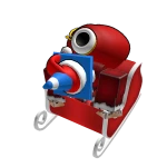 LanceStewart210ers's avatar