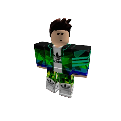 AtomicBomb20017's avatar