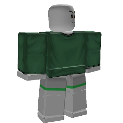 Elpepestorm's avatar