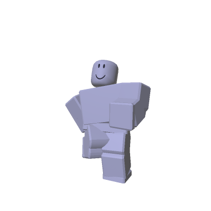 Pretty Doll Animation Pack thumbnail