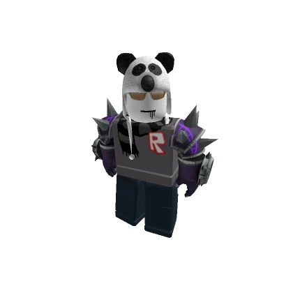 xTheCoolGamer101x's avatar