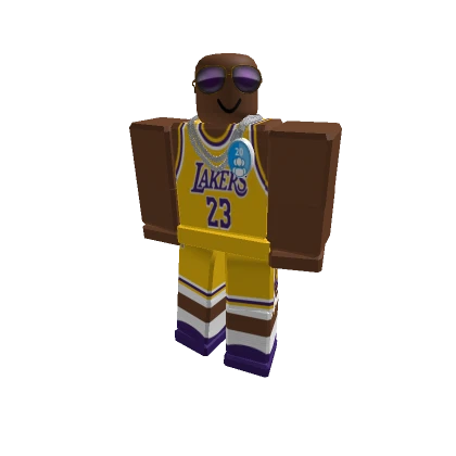 HomelessGamer's avatar