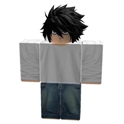 caalan12345's avatar