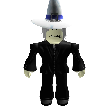 somanygamesarehere's avatar