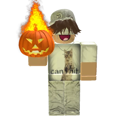 josh's avatar