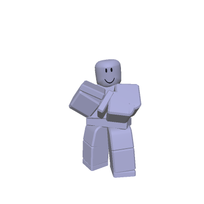 Agent 007