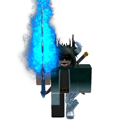 Jordanthekid2011's avatar