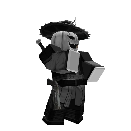 Pumpkin_Reaper's avatar