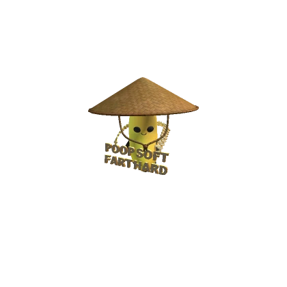 LuaVibeCode's avatar