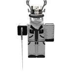 Brand0n_GM's avatar