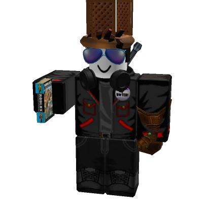 Feora's avatar