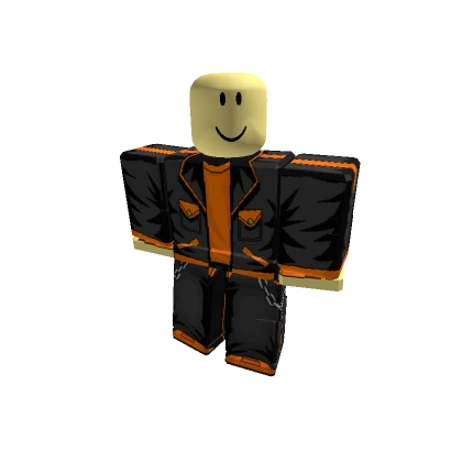 zombiekiller3002's avatar