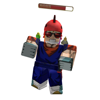 augusttocesar's avatar