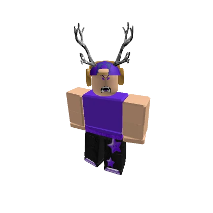 TheDuckQuacks's avatar