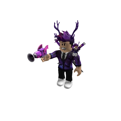 Dannydog4818's avatar