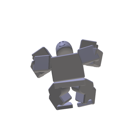 Zombie Crawing Animation Pack