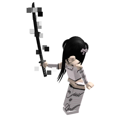 Axilnaa | Roblox Player Profile - Rolimon's