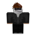 BigBearSaysBoo's avatar