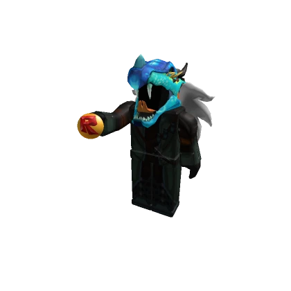 angrykevin1004's avatar