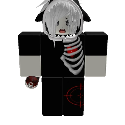 utronrex's avatar