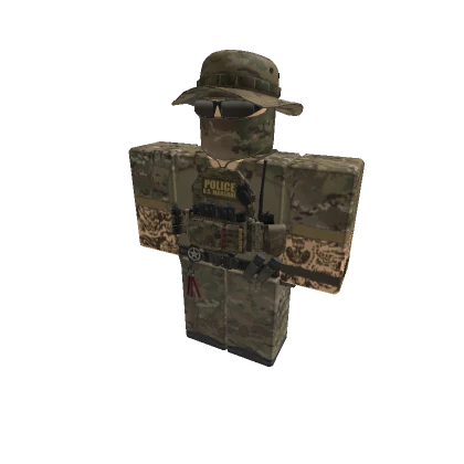 EthanPfeifferMD's avatar