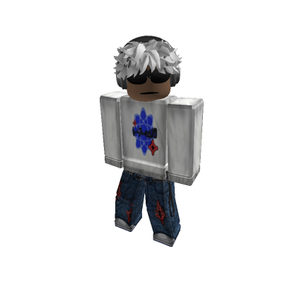 Full avatar of Osman6784