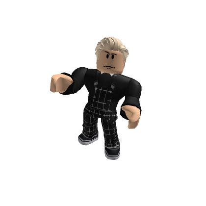 Full avatar of roblox_user_151047932