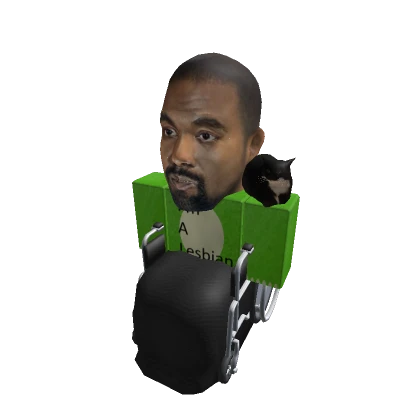 SuperheroMuhammed's avatar