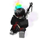 ZedOten's avatar