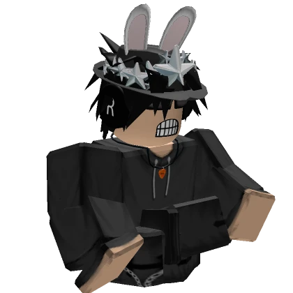 thinkright20's avatar