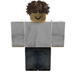 ae0c2's avatar