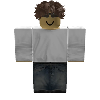 ae0c2's avatar