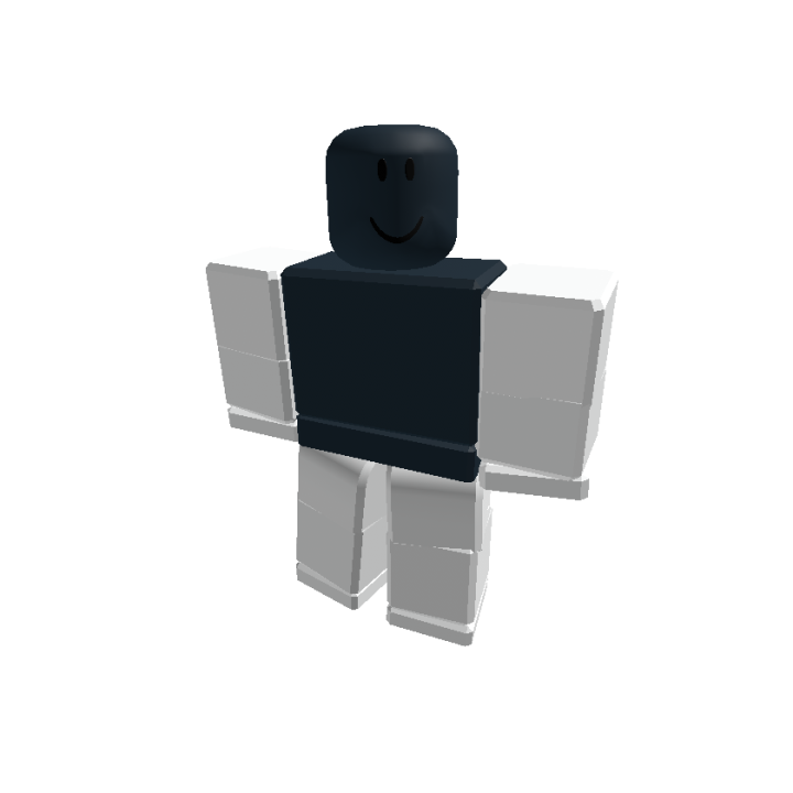 Roblox banner for @Server