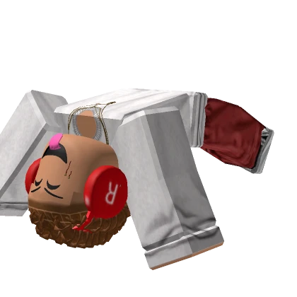 Dotz's avatar