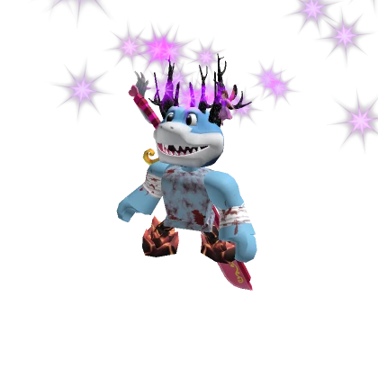 UndiscoveredFeature's avatar