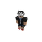 Uyigu12's avatar