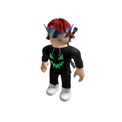 hiiegamer's avatar