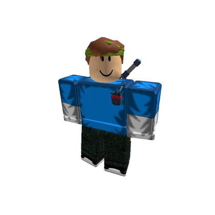 swapforce909's avatar