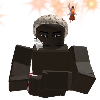 1234ninh1234vdvd's avatar