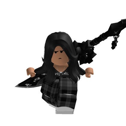 Full avatar of roblox_user_1588161613